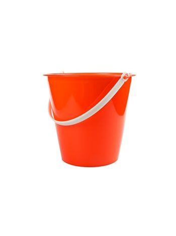 ÄMPÄRI 2L 16CM VÄRILAJITELMA