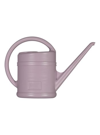 KASTELUKANNU 2.5L LAVENTELI EKO UUTUUSVÄRI
