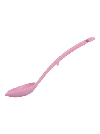 KAUHA ISO ROSA 