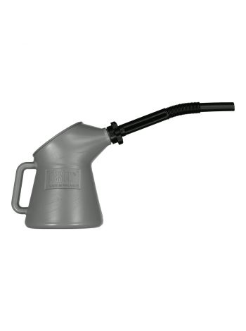 KAATOKANNU 3L KAATONOKKA HARMAA EKO