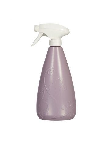 SUMUTINPULLO ORNAMENTTI 0.7L LAVENTELI EKO UUTUUS! 