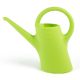 Evergreen 2L kastelukannu lime