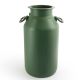 Wasserbehälter 30l "Pystö"
