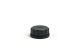 SINETTIKORKKI 32MM SININEN