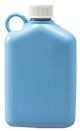 RETKIPULLO 0.33L  TURKOOSI