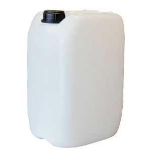 KANISTERI 25L HD LV UN 60MM