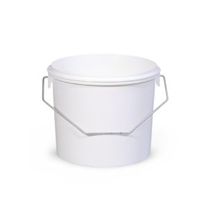 SANKO 3,0 L VALKOINEN