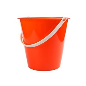ÄMPÄRI 1L 13CM VÄRILAJITELMA