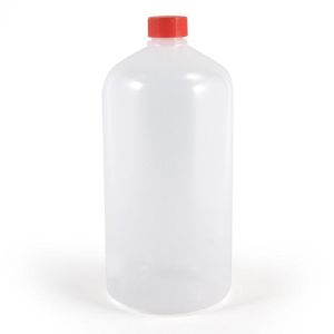 PULLO 2L 32MM LDPE