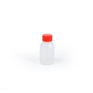 PULLO 50ML LD LV 22MM 