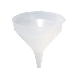 SUPPILO 12CM LV