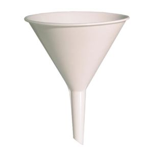SUPPILO 14CM