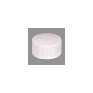 KIERREKORKKI 22 MM LUONNONVÄRINEN
