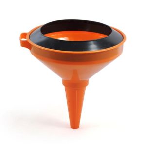 SUPPILO ROISKESUOJALLA 20CM