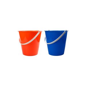 ÄMPÄRI 1L 13CM VÄRILAJITELMA