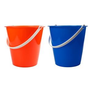 ÄMPÄRI 2L 16CM VÄRILAJITELMA