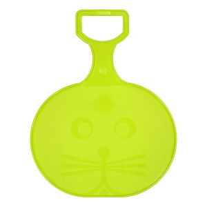 LUMILIUKURI LIME