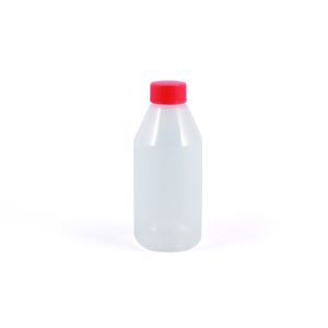 PULLO 250ML LD LV 28MM  