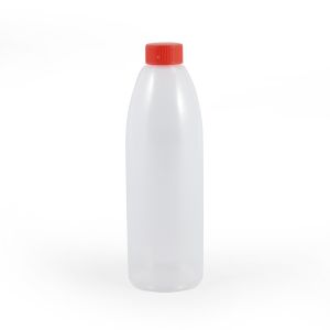 PULLO 0.5L HDPE LV 32MM