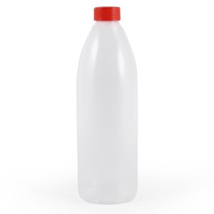 PULLO 1.0L LDPE LV 32MM EAN