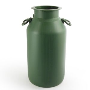 Wasserbehälter 30l "Pystö"