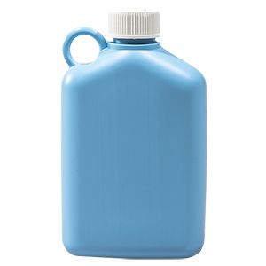 RETKIPULLO 0.33L  TURKOOSI