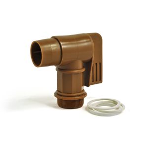 TYNNYRIHANA JUMBO RIEKE FLO-KING