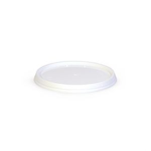 KANSI SANGOLLE VALKOINEN 3L