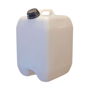 KANISTERI 30L HD LV UN 68MM