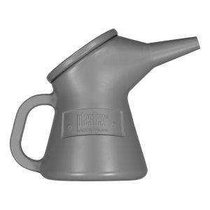 KAATOKANNU 1L HARMAA EKO