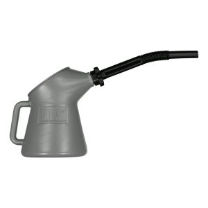 KAATOKANNU 3L KAATONOKKA HARMAA EKO