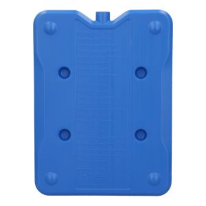 KYLMÄPATRUUNA HD 900G SININEN UUTUUS!