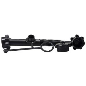 KAATONOKAN PIDIKE JA TULPPA