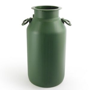 WASSERBEHÄLTER 30L 