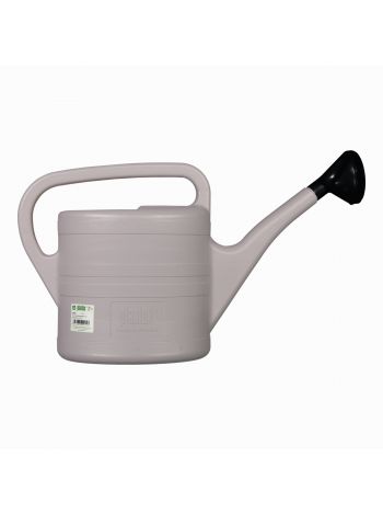 PUUTARHAKANNU 10L LAVENTELI EKO - VALMISTETTU KIERRÄTYSMUOVISTA