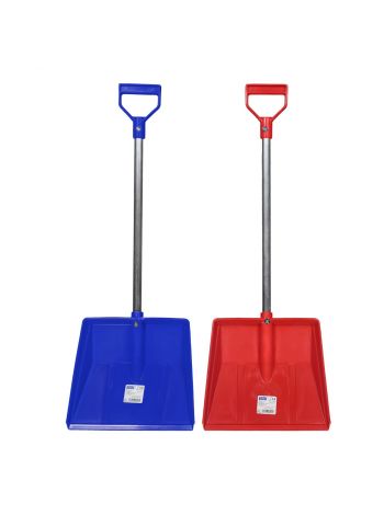 LUMILAPIO ALUMIINIVARSI 71X26CM VÄRILAJITELMA