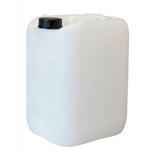 KANISTERI 20L HD LV UN 60MM