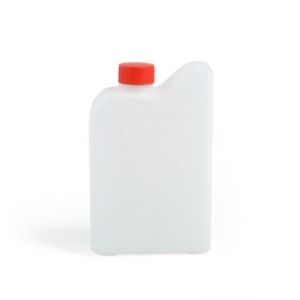 MEHUKAS PAKASTUSPULLO 0.75L HDPE