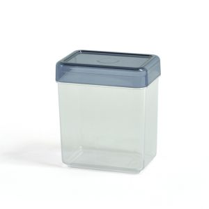 PURKKI 1L -TR-SAVU KANSI                                                                                                                                                                                